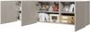 Jugendzimmer-set Teen Flex VIII Bild 5