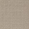 Tagesdecke YERBENT Baumwolle 220 x 240 cm Taupe Bild 5