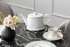 Villeroy & Boch Signature Château Septfontaines Mokkaobertasse / Espressoobertasse Bild 5