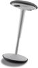 Sedus Stoll se:fit, Gepolsterter Sitz, Weiß, Weiß, 365 mm, 365 mm, 53 cm Bild 4