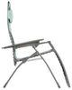 Lafuma Futura Rives Batyline® Duo Relaxliege Mistral Sonnenliege LFM3113.9716 Bild 5