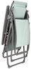 Lafuma Futura Rives Batyline® Duo Relaxliege Mistral Sonnenliege LFM3113.9716 Bild 4