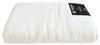 Ross Uni Handtücher sensual skin 9000|Duschtuch 75x140 cm| weiss Bild 2