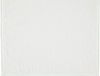Ross Uni Handtücher sensual skin 9000|Duschtuch 75x140 cm| weiss Bild 3