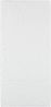 Ross Uni Handtücher sensual skin 9000|Duschtuch 75x140 cm| weiss Bild 4