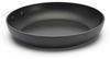 De Buyer Bratpfanne Ø28 cm Intense Shock abnehmbarer Griff Bild 3