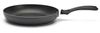 De Buyer Bratpfanne Ø28 cm Intense Shock abnehmbarer Griff Bild 4