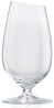 Eva Solo Bierglas, Pilsglas, Biergläser Set, Genießen, Glas, Transparent, Klein, 2er Set, 541111 Bild 4