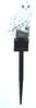 Haushalt International LED Solarleuchte Bild 2
