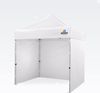 Hochzeitszelt 5x12m - - Bild 1