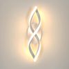 _ProductVariantImage_1bilg_102