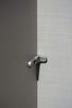 Kleiderschrank >Altona2< (B/H/T: 225x210x65 cm) in Graphit - 225x210x65 (BxHxT) Bild 4