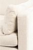 Zuiver Sessel LOVE SEAT SUMMER CREAM Bild 5