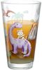 Leonardo Trinkglas Avventura Bambini 300ml Bild 2