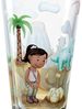 Leonardo Trinkglas Avventura Bambini 300ml Bild 3
