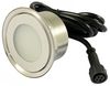 Synergy 21 LED inground floodlight ARGOS round inG IP67 inG RGB Bild 1