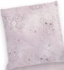 BrandMac Bettwäsche Disney Lilo & Stitch "Angel" - Wende-Bettwäsche-Set, 135x200 & 80x80, Baumwolle, 100% Baumwolle Bild 2