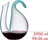 Riedel DEKANTER AYAM MENTA 2021/01-M Bild 2