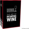 Riedel DEKANTER AYAM MENTA 2021/01-M Bild 4