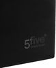 5five Simply Smart Aufbewahrungsbox Set Bava 3-tlg. (Set, 3 St) Bild 4