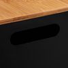 5five Simply Smart Aufbewahrungsbox Set Bava 3-tlg. (Set, 3 St) Bild 3