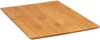 5five Simply Smart Aufbewahrungsbox Set Bava 3-tlg. (Set, 3 St) Bild 5