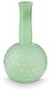 S/3 Vasen Glas BluGrn Bild 3