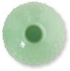 S/3 Vasen Glas BluGrn Bild 4