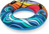Schwimmring CoastalCastaway™ Ø 80 x 24 cm, sortiert Bild 3