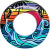 Schwimmring CoastalCastaway™ Ø 80 x 24 cm, sortiert Bild 2