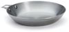 De Buyer Wok Bratpfanne 24cm Bild 2