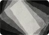 _ProductVariantImage_1bilg_102