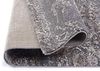 OCI DIE TEPPICHMARKE Teppich Juwel Silenta, rechteckig, Höhe: 20 mm, Wohnzimmer Bild 3