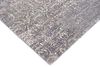 OCI DIE TEPPICHMARKE Teppich Juwel Silenta, rechteckig, Höhe: 20 mm, Wohnzimmer Bild 2