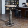 Stehtisch Ruhr [2023781142] Bild 2