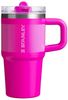 Stanley Stanley Quencher Protour Flip Straw Tasse 0,59 l 1012484098 Bild 1