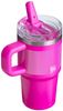 Stanley Stanley Quencher Protour Flip Straw Tasse 0,59 l 1012484098 Bild 2