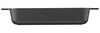 Skeppshult NOIR Auflaufform Ofenform Gusseisen 30 x 20 cm Bild 2