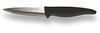 ECHTWERK 'Black Mirror' Kochmesser-Set, 3-tlg., Modell KM-0150 Bild 5