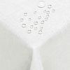 _ProductVariantImage_1bilg_102