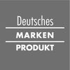 Badenia Steppbettdecke Trendline Tencel Duo 155 x 220 cm weiß Bild 5