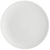 La Porcellana Bianca La Porcellana Bianca 6er-Set Kuchenteller 18 cm P002800018Z Bild 1