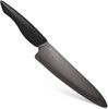 KYOCERA SHIN Keramik-Kochmesser Klinge: 18 cm Kochmesser 18 cm Keramik 1 Stück(e) Bild 4