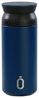 Real Madrid Real Madrid 350 ml Thermoflasche 972550 Bild 2