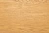 Sideboard Lowboard BRAVE 160 cm mit Eichenfurnier von Zuiver Bild 5
