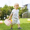 Hape E3179 Picknick-Korb für Kinder Bild 3