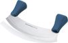 Tescoma Wiegemesser Presto silber Edelstahl Presto Bild 2