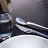 Villeroy & Boch NewMoon Tafelbesteck 24-teilig Bild 2