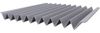 Städter 661295 Ausstechform, Edelstahl, 37 x 33 cm Bild 3