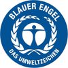 Rotho Becken Daily rund 6 L Bild 3